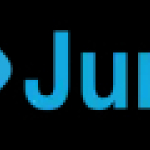 jun88-logo.jpg