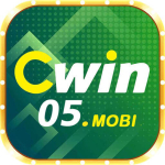 cwin05.jpg