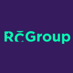 ratinggroup.jpg