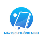 logomaydichthongminh.jpg