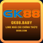 gk88-baby.jpg