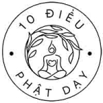 10dieuphatday_logo.jpg