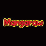 logo-mangaraw.ma-300x300.jpg