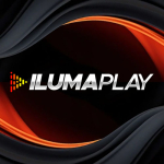 ilumaplay.jpg