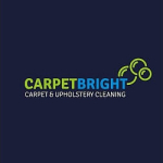 CARPET BRIGHT UK.jpeg