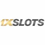 logo-1xSlots-Casino.jpg