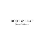 Root and Leaf Logo.jpg