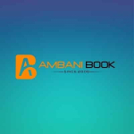 Ambanibook-logo-01.jpg