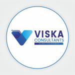 VISKA LOGO.jpg