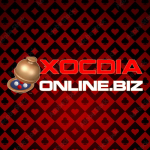 xoc-dia-online-avatar.jpg