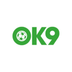 Logo ok9.jpg