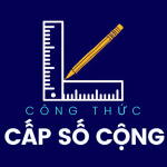 cong-thuc-cap-so-cong.jpg