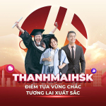 logo-thanhmaihsk.jpg