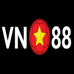 logo.jpg