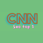 cnnseotop1.jpg