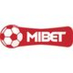 !!! MIBET 80.jpg