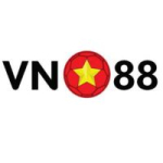 vn88clubinfo-200.jpg