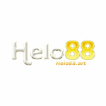 helo88-1.jpg