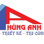 hùnganh.JPG