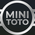 minitoto