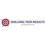 shillongteerresults-512.jpg