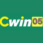 cwin05-favicon.jpeg