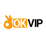 logo-entity-okvip.jpg