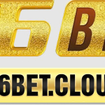 logo v6bet.jpg