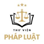 thu-vien-phap-luat-logo.jpg