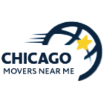 chicago-movers-organization-logo.jpg