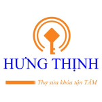 logo-hung-thinh.jpeg