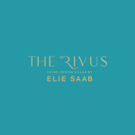 logo the rivus elie saab.jpg