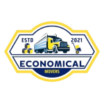 Economical Movers.jpg