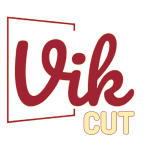 vik-cut-logo-jpg.jpg