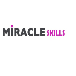 Miracleskills-Logo.jpg