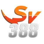 sv388.jpg