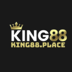 king88place.jpg