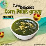 Super Delicious corn palak gravy (1).jpg