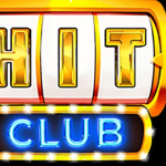 LOGO-HITCLUB.jpg