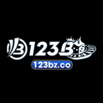 Logo 123.jpg