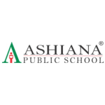 Ashiana logo.jpg