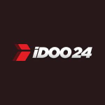 iDoo24-logo-300x300.jpg