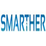 smarther logo (1).jpg