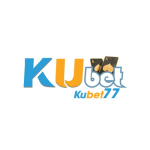 kubet77-logo.jpg