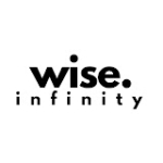 wise-infinity.jpg