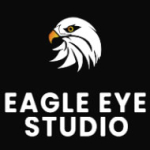 eagleeye-studio.jpg