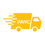 world-wide-courier-profile.jpg