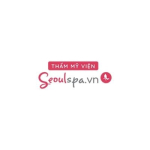 logo-seoul-spa (1).jpg