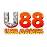 u88games.jpg