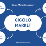 Gigolo Market.jpg